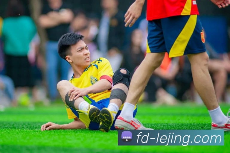 乐竞体育官网全站App